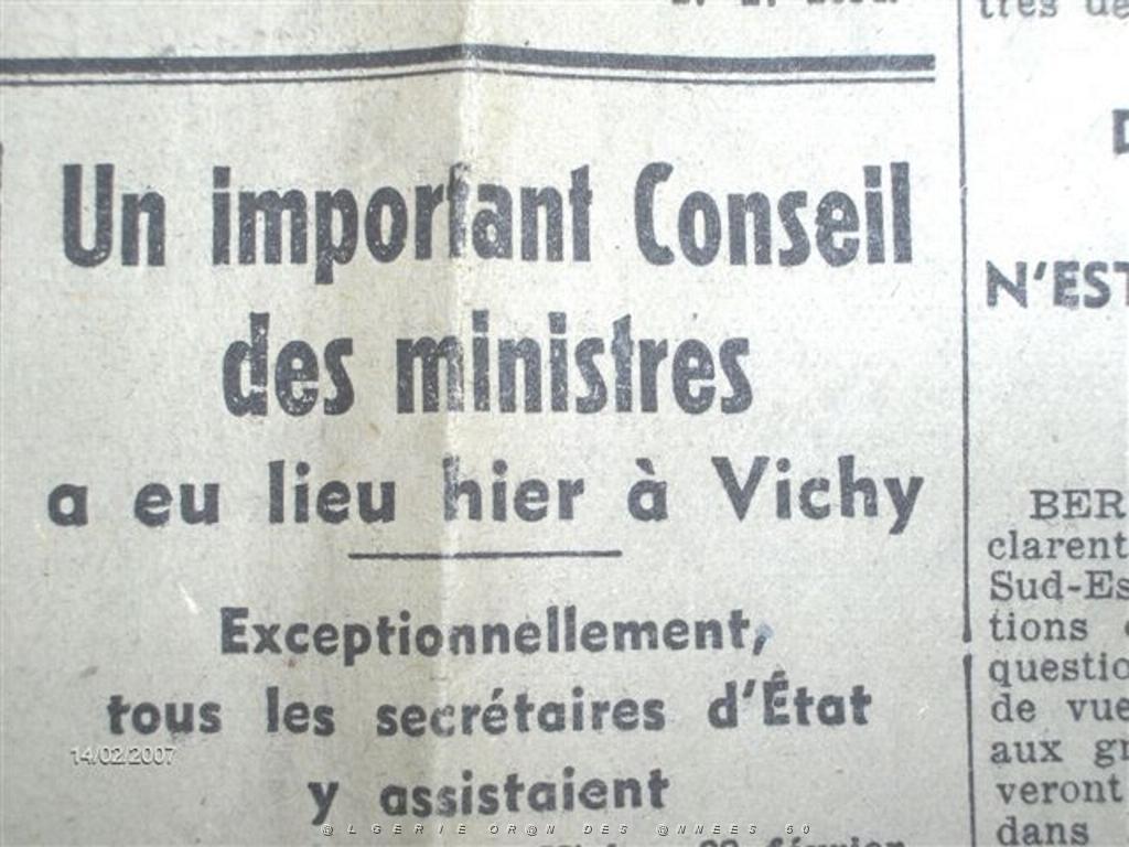 ECHO D ORAN 1941 (9).JPG